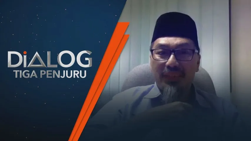 ‘Latihan’ ganas, kasar di luar waktu yang dihadkan adalah satu bentuk membalas dendam - Pakar