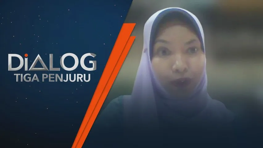 Tanya perihal anak-anak, kalau bukan mereka, mungkin kawan-kawan menjadi mangsa buli - Pakar