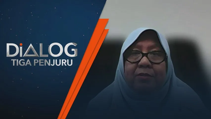 ‘Pelatih hendaklah tahan lasak’, alasan tidak masuk akal untuk budayakan buli - SUHAKAM