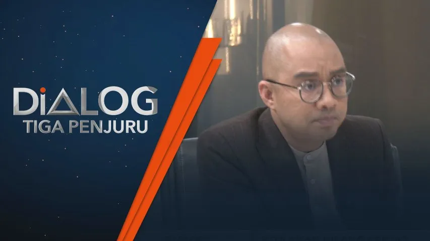 Dialog Tiga Penjuru: Belia ada sikap anjal, ibu bapa yang masih terperangkap dalam pemikiran lama – CEO Yayasan Peneraju