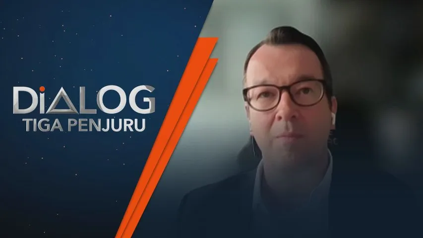 Tarif AS: Pelbagaikan pasaran langkah sukar dan mahal - Penganalisis