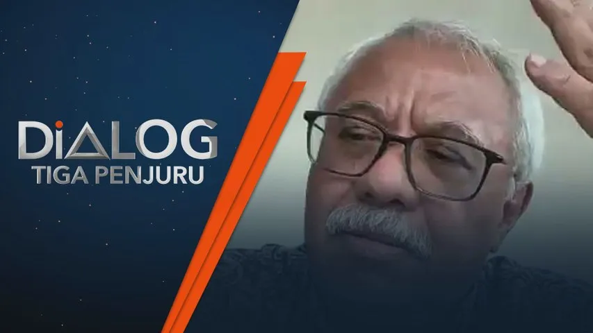 Bilateral dengan China lebih besar manfaat berbanding BRICS untuk Malaysia - Penganalisis