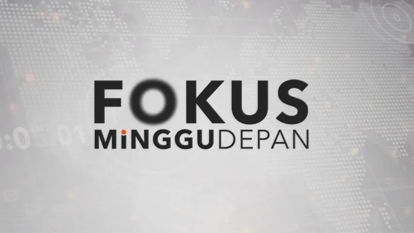Fokus Minggu Depan: ASEAN25: Keahlian, potensi & masa depan Timor-Leste