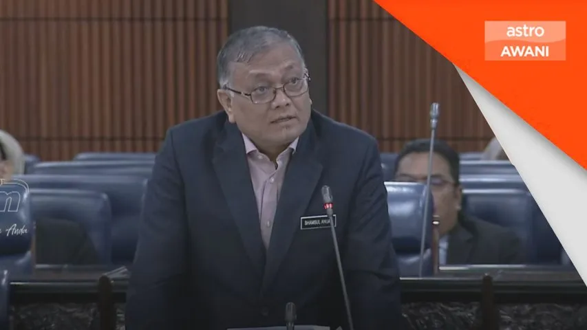 Lonjakan IP web pornografi kanak-kanak bukan bukti kelemahan