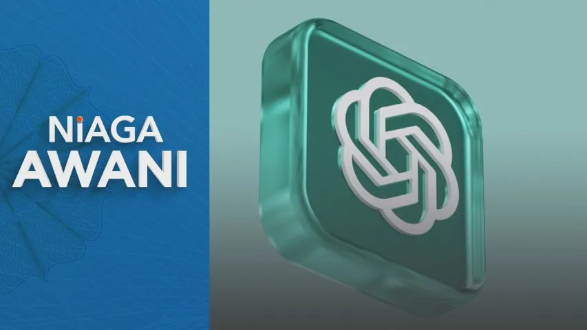 OpenAI lancar GPT-5 untuk semua pengguna ChatGPT