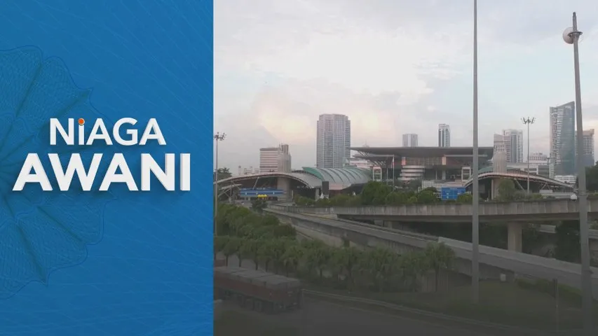 RM68 bilion pelaburan kukuhkan peranan JS-SEZ