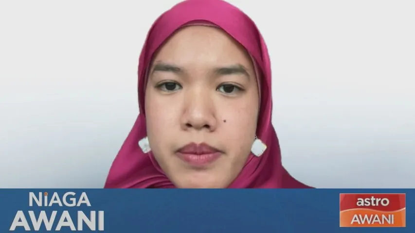 Jiwa SME: Sokong kesihatan mental secara digital