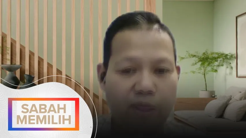 Tarikh penting diketahui, bagaimana strategi diatur?