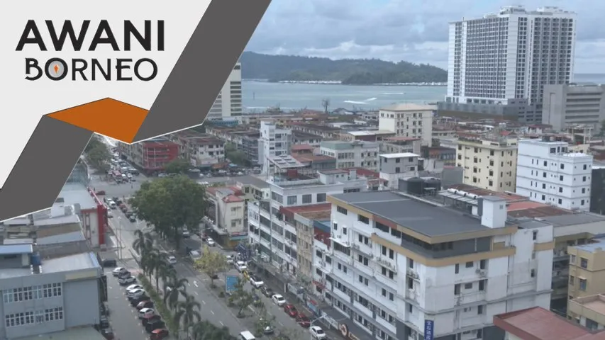 Faktor calon, naratif parti lokal jadi penentu – Penganalisis