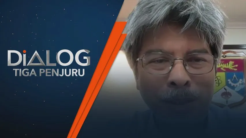 Sidang Kemuncak ASEAN: Kenyataan Trump mengenai Laut China Selatan dinantikan - Penganalisis