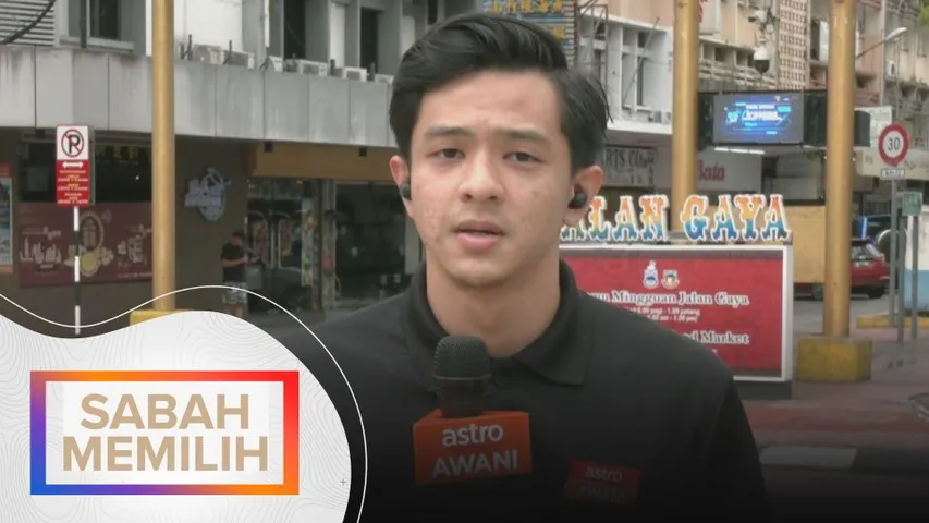 Sekarang mahu jadi hero, mana kamu ketika berkuasa – PM