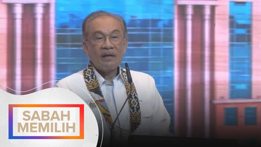 Kerajaan kutip RM10 bilion,tetapi belanja RM17 bilion