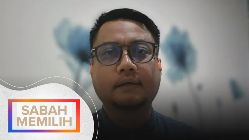 Gelanggang PRN dibuka, parti mana dijangka dominasi bersama Hisomuddin Bakar