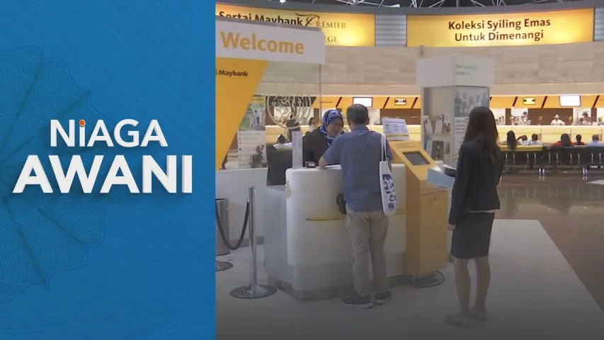 Sektor REIT dijangka catat prestasi kukuh suku keempat 2025