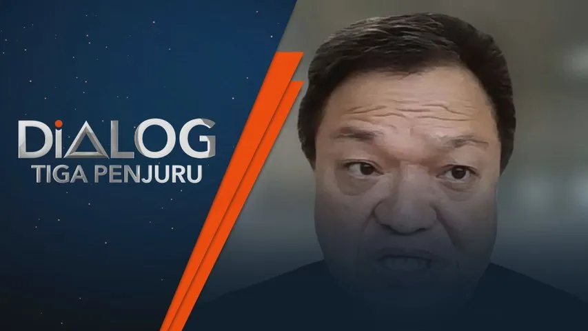 Hannah ada peluang buktikan tuduhan ‘pinggir melayu’ tidak benar - Penganalisis