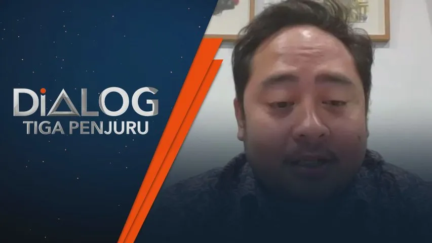 Rombakan demi mengekalkan kestabilan politik, bukan ‘kabinet perang’ PRU16 - Penganalisis