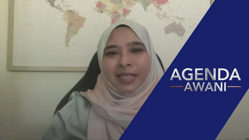 Sejarah PM paling lama, masuk penjara punca had tempoh jawatan diperlukan - Penganalisis