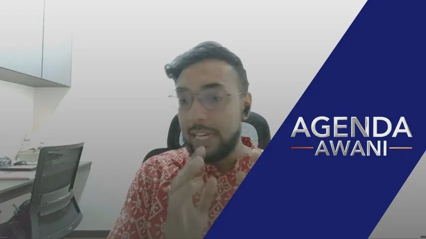 Had tempoh jawatan PM: Pinda perlembagaan, bukan sekadar Akta biasa - Penganalisis