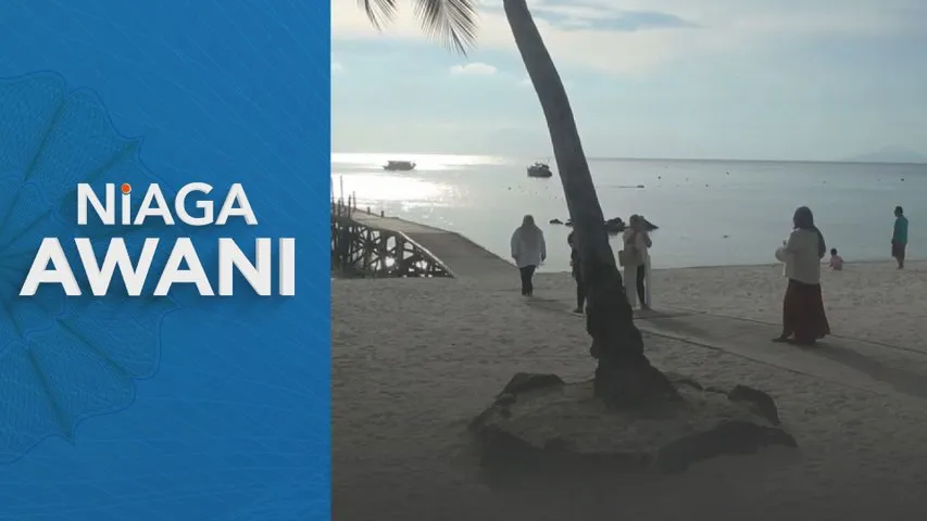 KPDN perketat kawal selia agensi pelancongan dalam talian