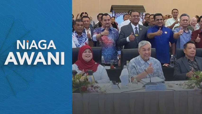 UPTM, UniKL dijangka disenarai Bursa tiga tahun lagi