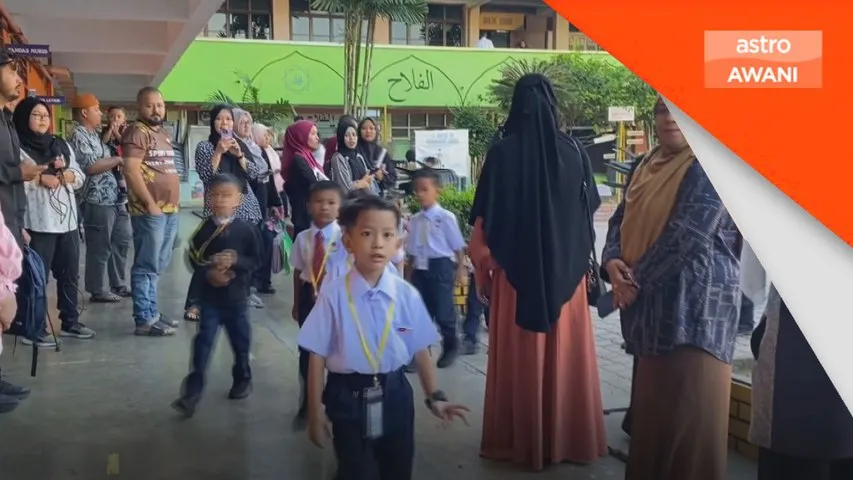 Penjimatan BUDI95, usia sebenar ke Tahun 1 jadi tumpuan