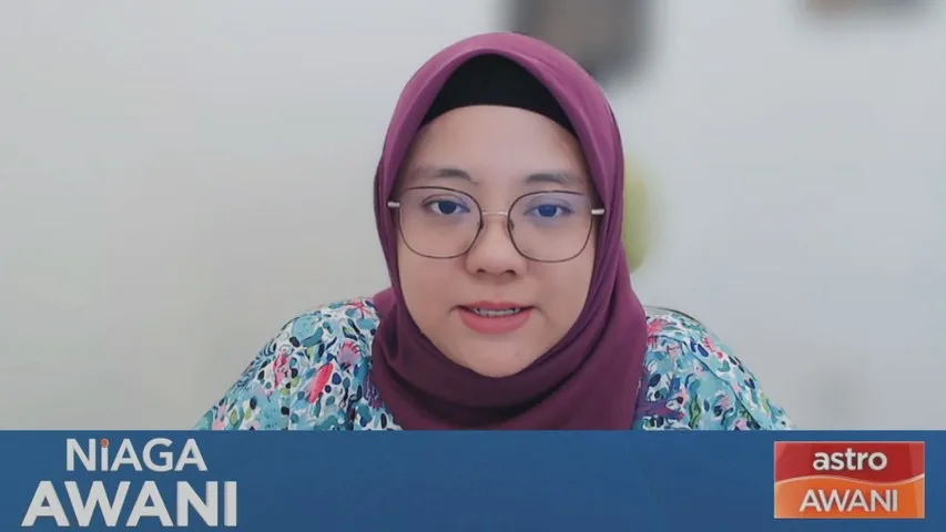 Skor rasuah Malaysia masih rapuh