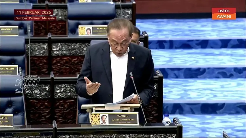 RM200 juta dibelanjakan, program SARA tunjuk impak positif