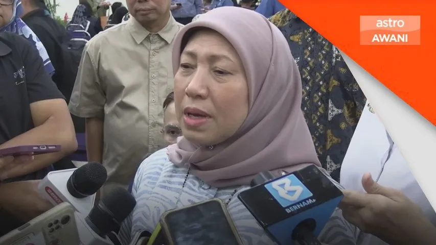 21,114 remaja hamil anak luar nikah