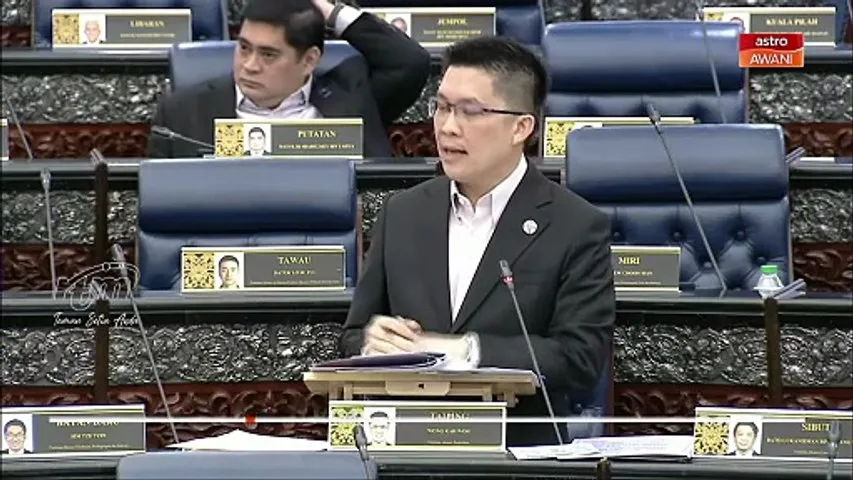 KPM perkenal kurikulum baharu persekolahan tahun hadapan