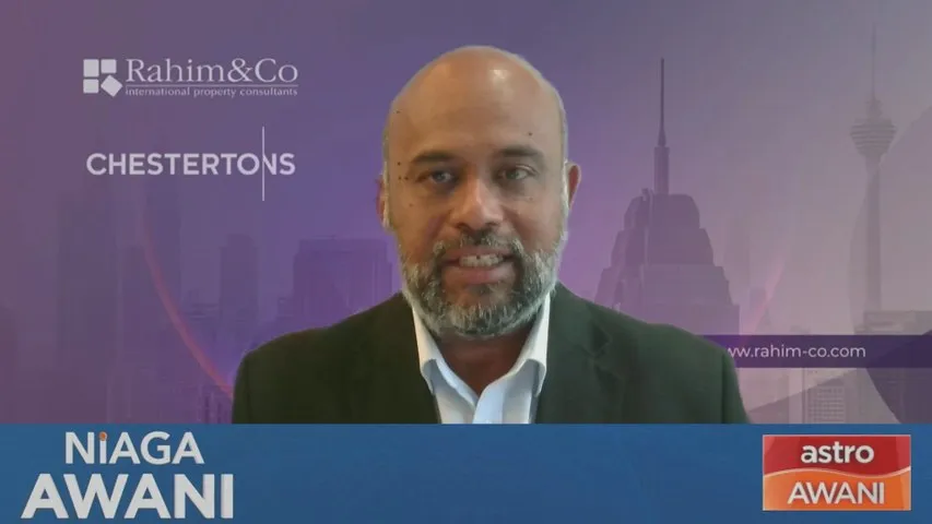 78% Home Ownership: Strength or strain?