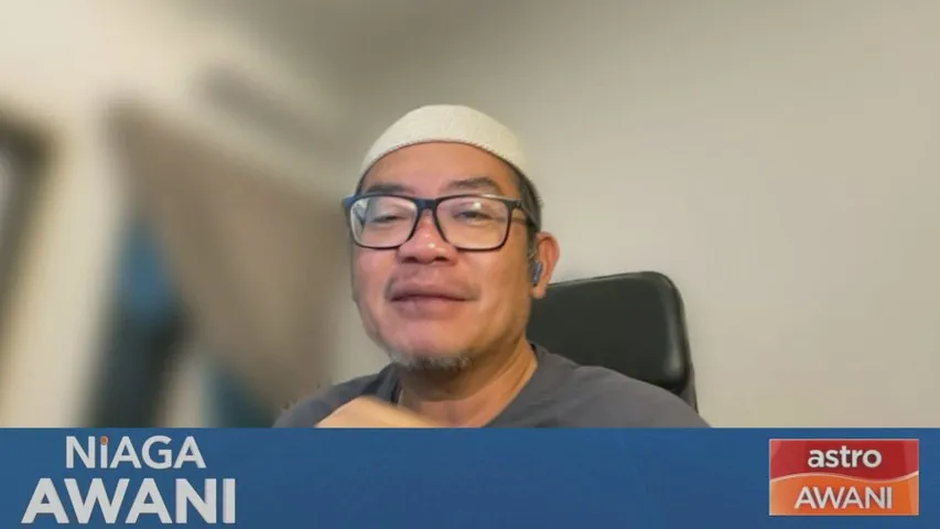 Lonjakan EV ubah arah automotif