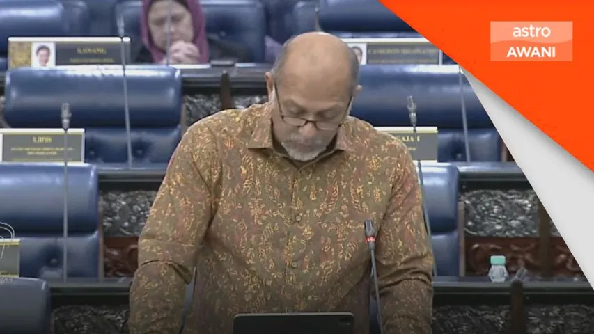 MyGov tambah 30 perkhidmatan baharu tahun ini