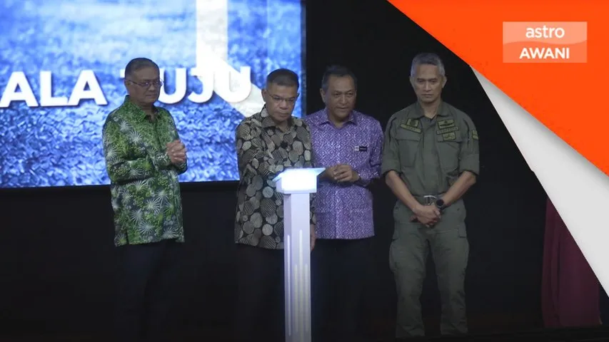 Watak tiup sentimen agama, kaum akan didedah kepada Kabinet