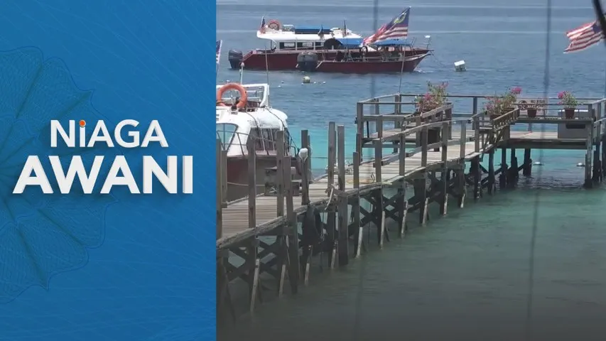 Sektor domestik dijangka terajui penciptaan pekerjaan baharu