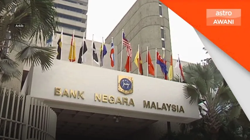 Tukang paip didakwa bunuh ibu tunggal