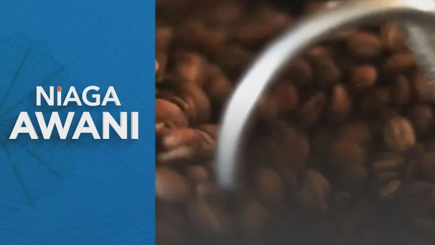 Oriental Kopi beli tanah, kilang RM23 juta di Kuala Langat