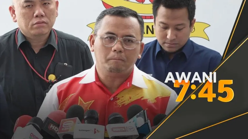 Jemaah Menteri sambut baik kenyataan MB Selangor- Fahmi Fadzil