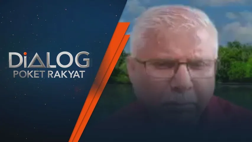 RESET KKM: DRG akan dilaksanakan secara berfasa – Sim Tze Tzin