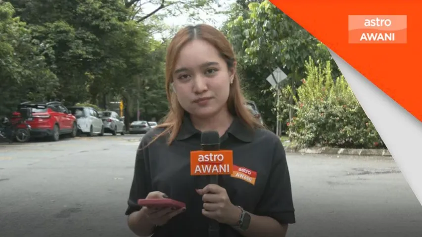 Perkembangan terkini mesyuarat khas MPT