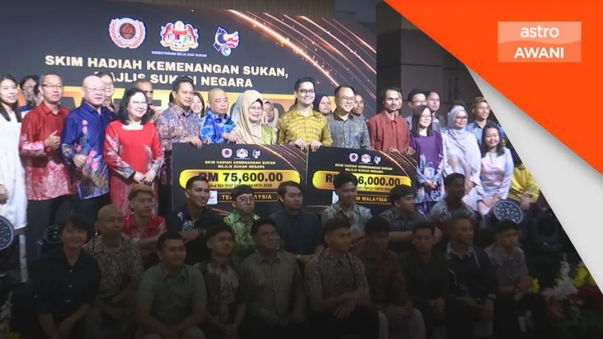 PKR Kedah sahut seruan Presiden, perkukuh hala tuju dan jadi kubu utama