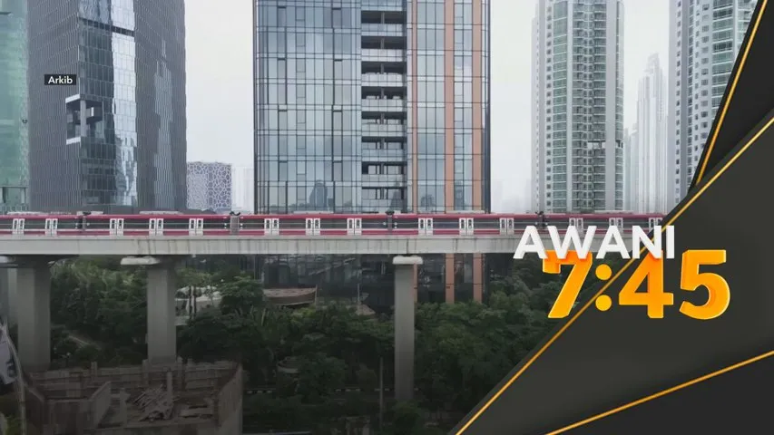 Indonesia kaji larangan eksport bijih timah