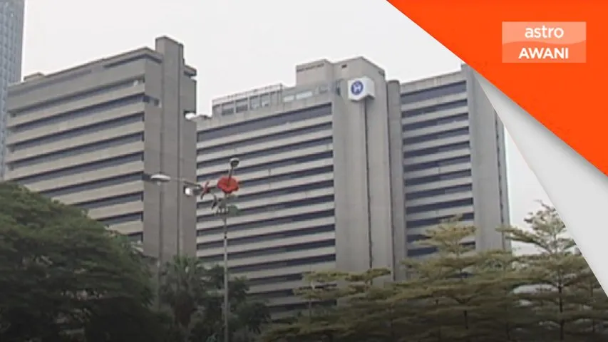 Ringgit dijangka kekal kukuh sekitar 3.90 minggu depan