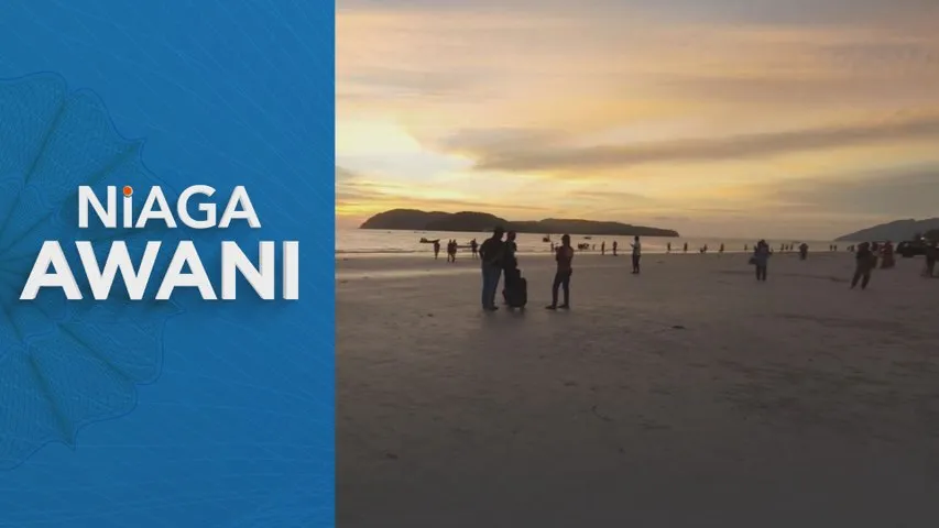 Program Kampung Angkat MADANI beri impak positif kepada Penduduk Pulau Tuba, Selat