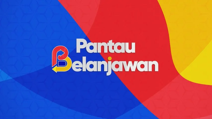 Pantau Belanjawan: Pengambilan Terus Pekerja | Impak Kepada Majikan dan PKSAM