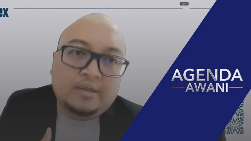 Media sosial untuk 16 tahun ke bawah, sekat atau tidak? Penganalisis berbeza pandangan