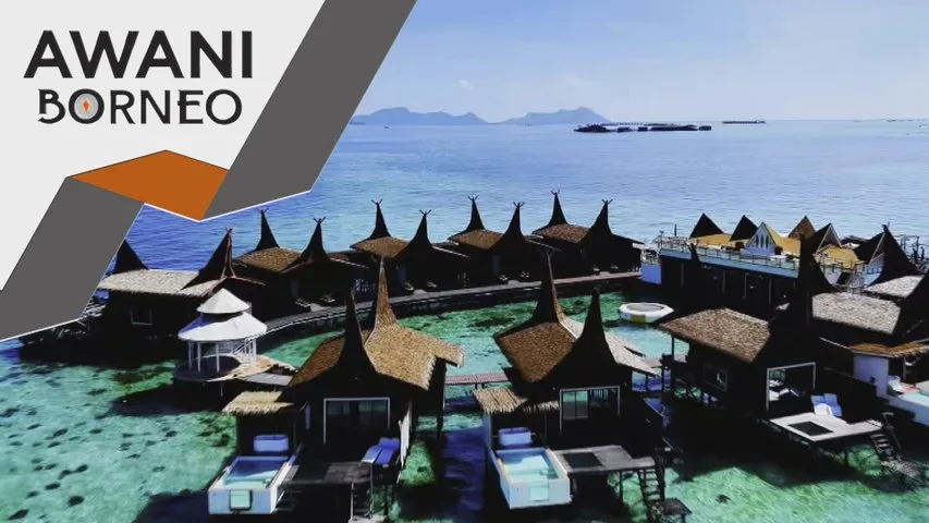 Pengusaha pelancongan bumiputera Semporna tidak berlesen rayu bantuan