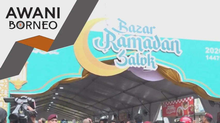 Peniaga persendirian diingatkan patuh piawaian kebersihan