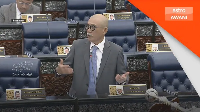 Teliti kaedah lebih adil pengiraan geran per kapita