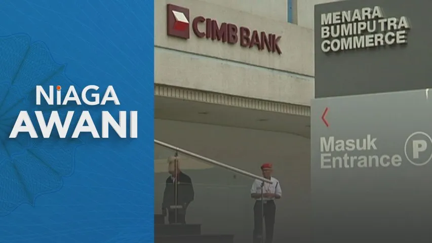 CIMB Securities optimis prospek pasaran ekuiti Malaysia 2026