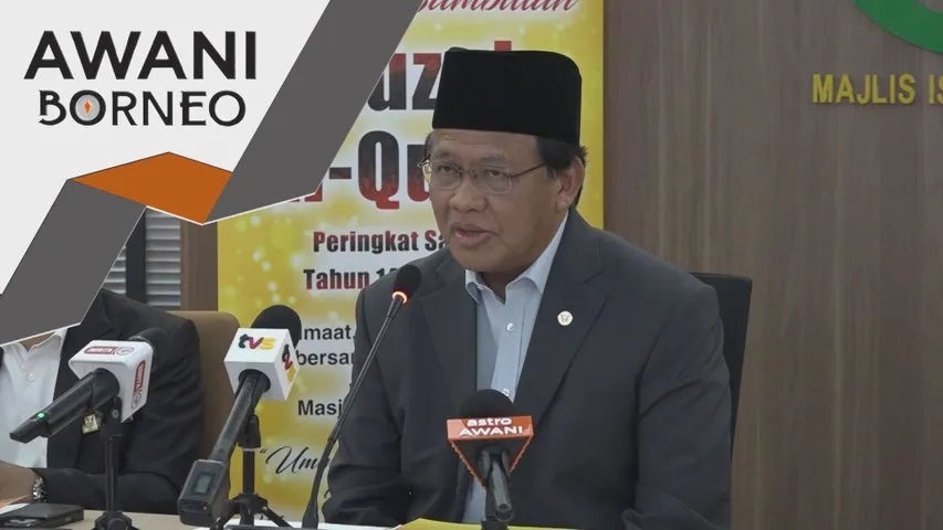 DBKU perhebat langkah pencegahan, elak jangkitan kes